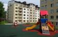 фото ЖК "Серебряные звоны" Звенигород - 3